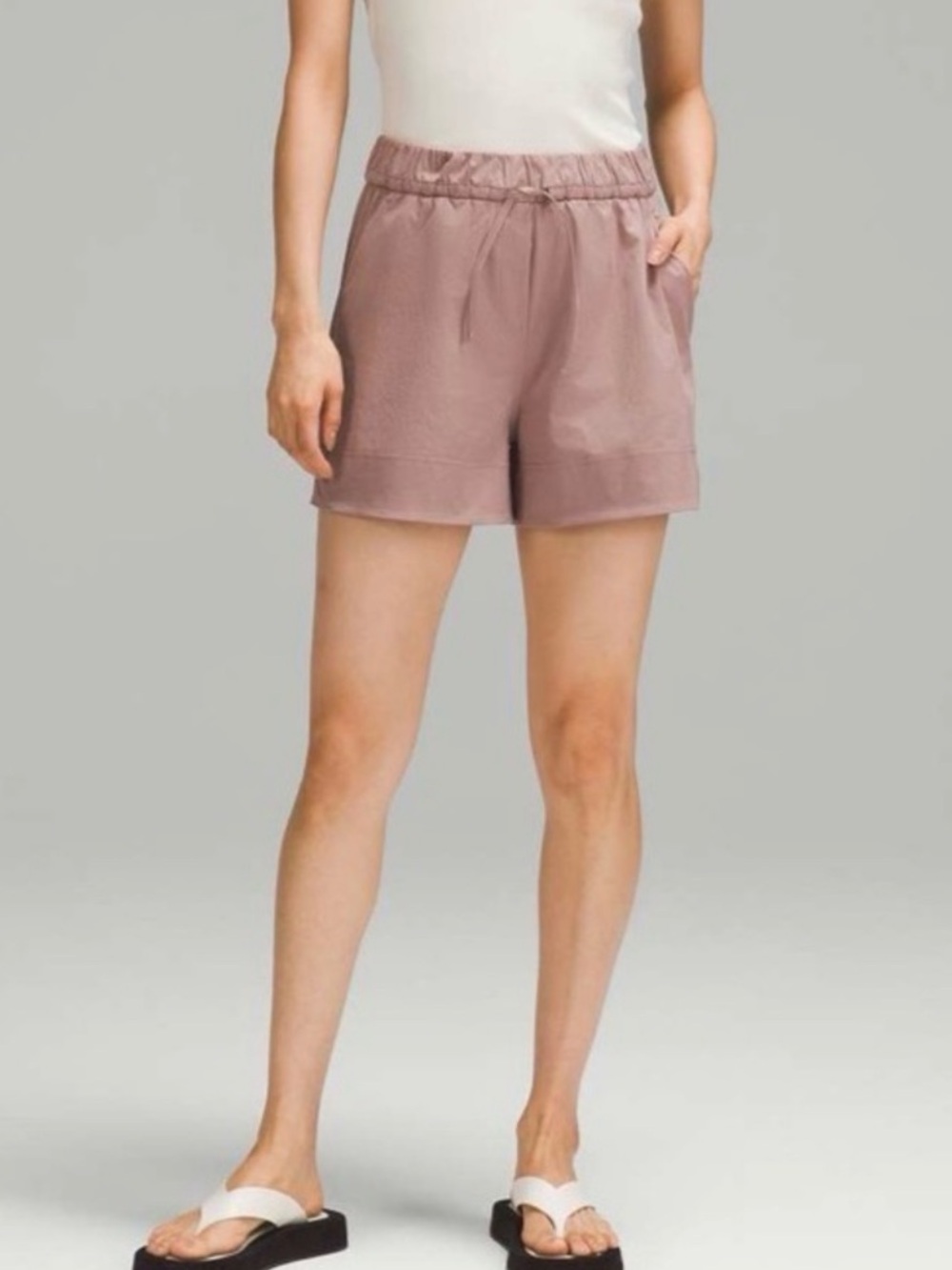 Lululemon XXS - Picture 2 of 8